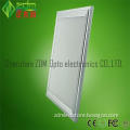 led moving message display/led panel round,square,rectangle for mall&s